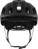 POC Axion Race MIPS kask rowerowy – MIPS Integra Rozmiar L