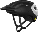 POC Axion Race MIPS kask rowerowy – MIPS Integra Rozmiar L