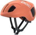POC Ventral Spin kask 54/ 59