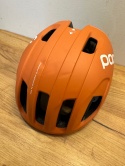POC Ventral Spin kask 54/ 59