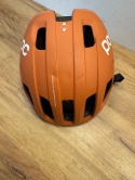 POC Ventral Spin kask 54/ 59