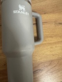 STANLEY Kubek termiczny THE QUENCHER H2.O FLOWSTATE™ Pojemność: 1,18 l