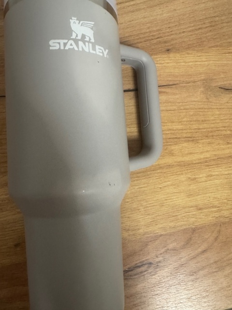 STANLEY Kubek termiczny THE QUENCHER H2.O FLOWSTATE™ Pojemność: 1,18 l