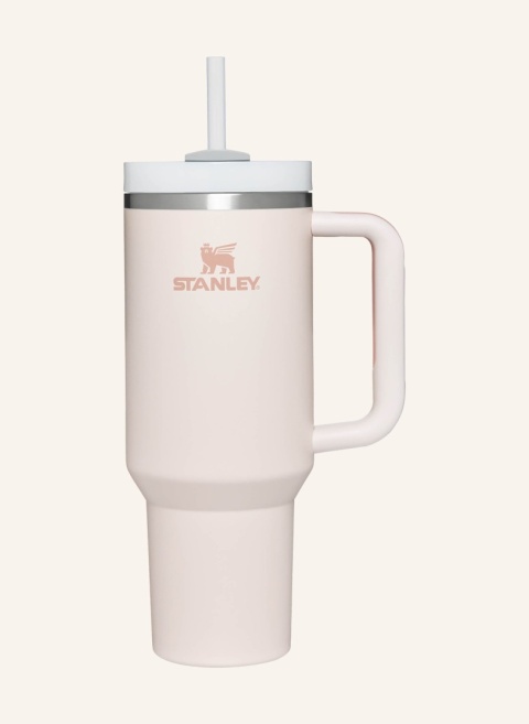 STANLEY Kubek termiczny THE QUENCHER H2.O FLOWSTATE™ Pojemność: 1,18 l