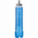 Salomon Miękka kolba 500 ml ULT-Clear Blue