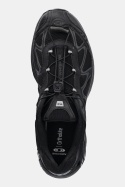 Salomon XT-Whisper "Black Asphalt" rozmiar 38, 24.5 cm