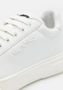Valentino STUNNY - Sneakersy niskie rozmiar 43 skóra naturalna