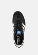 adidas Originals SAMBA OG UNISEX - Sneakersy niskie r 39 24.5 cm