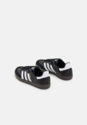 adidas Originals SAMBA OG UNISEX - Sneakersy niskie r 39 24.5 cm