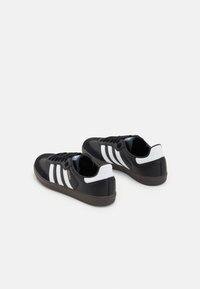 adidas Originals SAMBA OG UNISEX - Sneakersy niskie r 39 24.5 cm