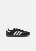 adidas Originals SAMBA OG UNISEX - Sneakersy niskie r 39 24.5 cm