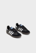 adidas Originals SAMBA OG UNISEX - Sneakersy niskie r 39 24.5 cm