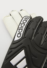 adidas Performance UNISEX - Rękawice bramkarskie