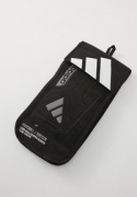 adidas Performance UNISEX - Rękawice bramkarskie