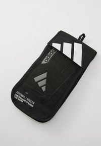 adidas Performance UNISEX - Rękawice bramkarskie