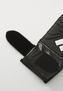 adidas Performance UNISEX - Rękawice bramkarskie
