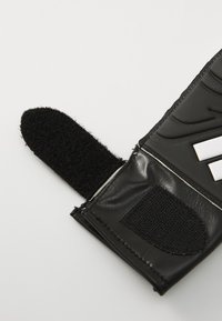 adidas Performance UNISEX - Rękawice bramkarskie