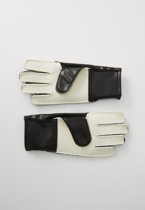 adidas Performance UNISEX - Rękawice bramkarskie