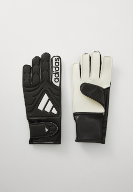 adidas Performance UNISEX - Rękawice bramkarskie