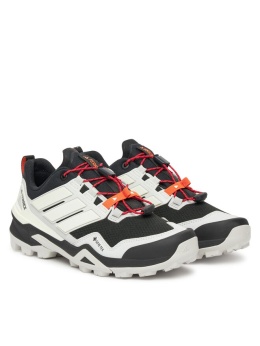adidas Trekkingi Terrex Skychaser GORE-TEX IH2802 Czarny r 38