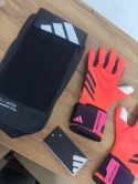 Adidas PREDATOR LEAGUE rekawiczki bramkarskie