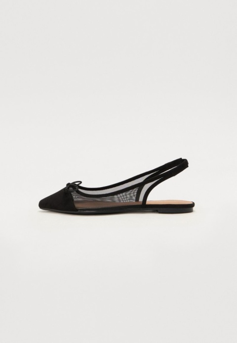 Anna Field by Zalando - Baleriny 39 24.5 cm