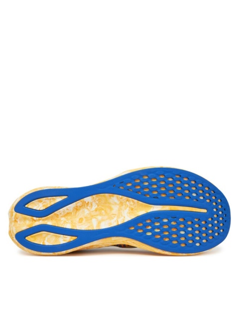 Asics Buty do biegania Noosa Tri 16 1011B872 Kolorowy 49 31 cm