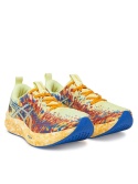 Asics Buty do biegania Noosa Tri 16 1011B872 Kolorowy 49 31 cm