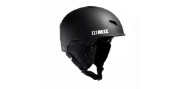Bliz Boost - Kask narciarski dla dzieci 48-54 cm