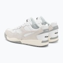 Buty Diadora Winner SL white/white 38 23.5 cm