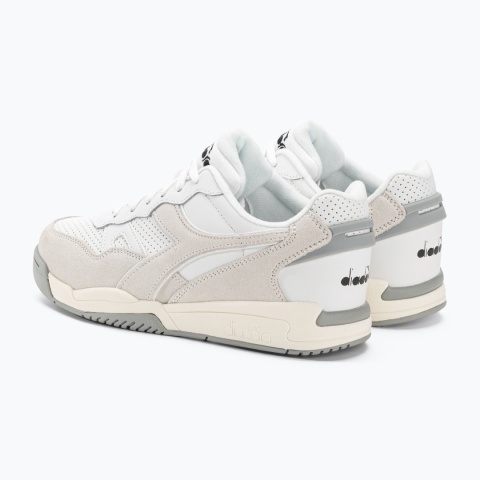 Buty Diadora Winner SL white/white 38 23.5 cm