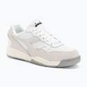 Buty Diadora Winner SL white/white 38 23.5 cm