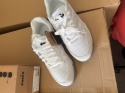 Buty Diadora Winner SL white/white 38 23.5 cm