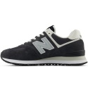 Buty unisex New Balance U574ESJ rozmiar 38