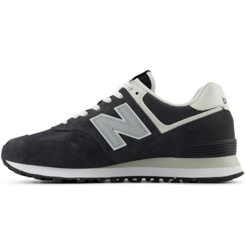 Buty unisex New Balance U574ESJ rozmiar 38