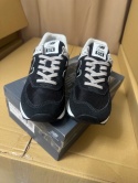 Buty unisex New Balance U574ESJ rozmiar 38