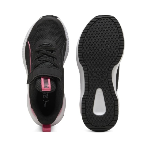 DZIECIĘCE SNEAKERSY PUMA FLYER 3 AC+ PS rozmiar 28 , 17 cm