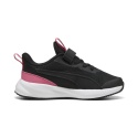 DZIECIĘCE SNEAKERSY PUMA FLYER 3 AC+ PS rozmiar 28 , 17 cm