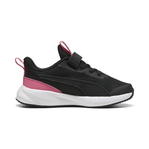DZIECIĘCE SNEAKERSY PUMA FLYER 3 AC+ PS rozmiar 28 , 17 cm