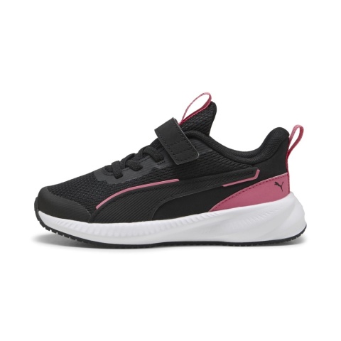 DZIECIĘCE SNEAKERSY PUMA FLYER 3 AC+ PS rozmiar 28 , 17 cm