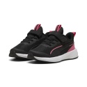 DZIECIĘCE SNEAKERSY PUMA FLYER 3 AC+ PS rozmiar 28 , 17 cm