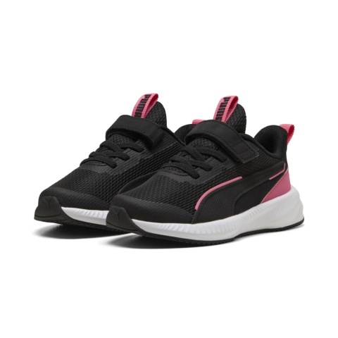 DZIECIĘCE SNEAKERSY PUMA FLYER 3 AC+ PS rozmiar 28 , 17 cm