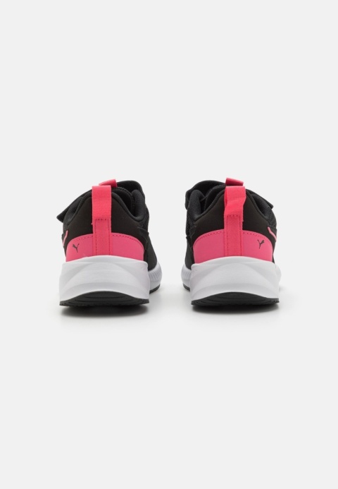 DZIECIĘCE SNEAKERSY PUMA FLYER 3 AC+ PS rozmiar 28 , 17 cm