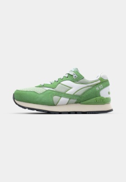 Diadora N92 ADVANCE UNISEX - Sneakersy niskie rozmiar 44 28 cm