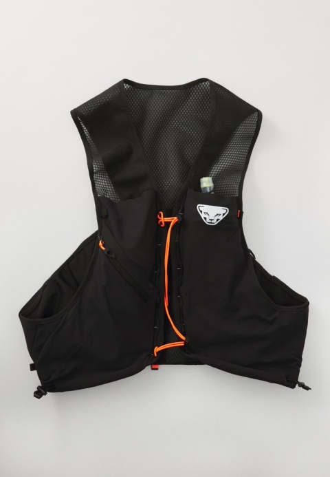 Dynafit - Plecak z bukłakiem x2 rozmiar xl