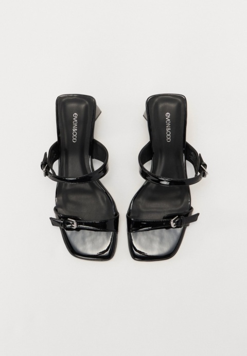 Even&Odd Wide Fit - Klapki rozmiar 42