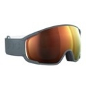 Gogle narciarskie Poc zonula clarity pegasi grey
