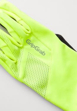 GripGrab UNISEX - Rękawiczki pięciopalcowe rowerowe