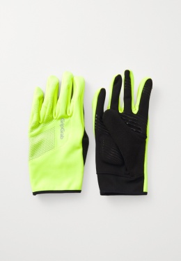 GripGrab UNISEX - Rękawiczki pięciopalcowe rowerowe