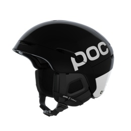 KASK NARCIARSKI POC - OBEX BC MIPS URANIUM BLACK R: XS/S (51-54CM)
